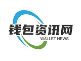 解锁TP钱包：掌控智能合约与安全交易的未来